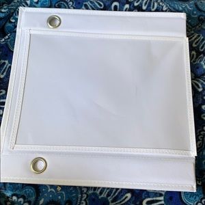 picture organizer